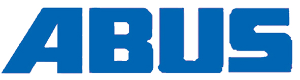 abus_logo