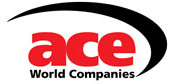 ace_logo