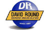 david_round_logo