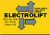 electrolift_logo