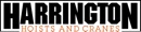 harrington_logo