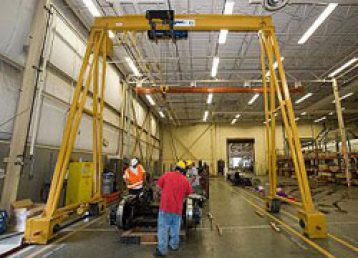 spanco-pf-gantry-crane