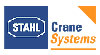 stahl_logo