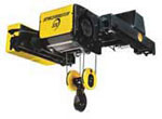 crane_kit_1 crane_kit_1