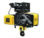 crane_kit_2 crane_kit_2