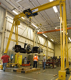 gantry3 gantry3