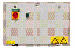 sx8kitcranes sx8kitcranes