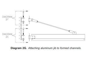 layout_media_6b