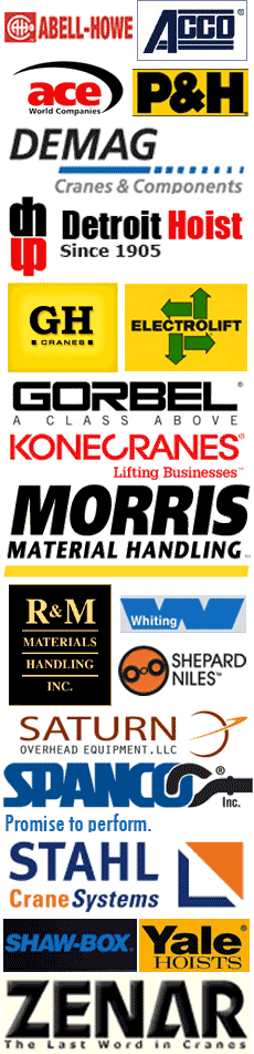 logos logos
