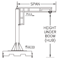 tp-11