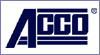 acco_logo acco_logo