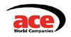 ace_logo ace_logo