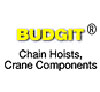 budgit_logo