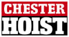 chester_logo chester_logo