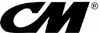 cm_logo cm_logo