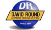 david_round_logo david_round_logo