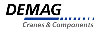 demag_logo1