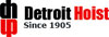 detroit_logo detroit_logo