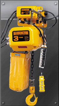 elec_2_1 elec_2_1