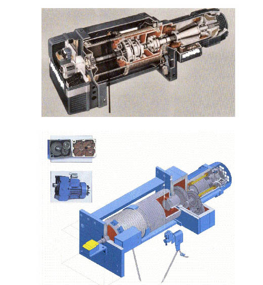 gh-vs-demag-package