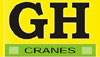 gh_logo
