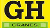 gh_logo gh_logo