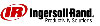 ir_logo ir_logo