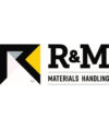rm_logo rm_logo