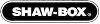 shaw_box_logo