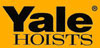 yale_logo1 yale_logo1