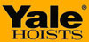 yale_logo1